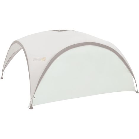 Coleman Seitenwand für Event Shelter Pro 3,65 m x 3,65 m 2000016836"-"164472291