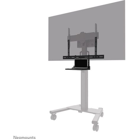 Accesorio de montaje para TV Neomounts AV45-500BL (1/4)