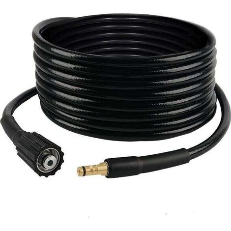 YMYNY Convertisseur de puissance 1200 watts efficace de 12 V à 220 V. Transformateur - (1/4)