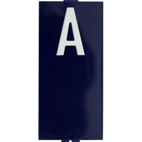 A - Rétro fond Bleu - 4310152