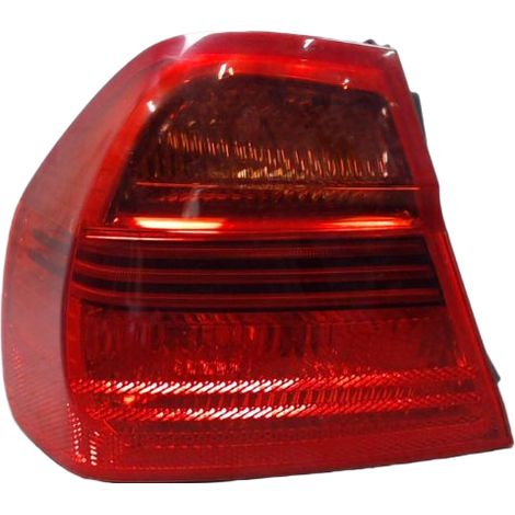 [PRODUIT D'OCCASION] Feu Arriere Gauche  BMW Serie 3 ♻️ Ref Oe. 63216937457 - Garantie à vie (1/3)