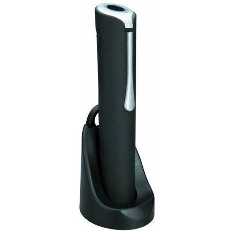 Lacor 63031 Tire Bouchon Electrique avec Support Charge (1/2)