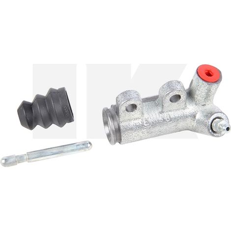 Cylindre récepteur, embrayage NK 844513 TOYOTA 31470 10 010 31470 10 011
