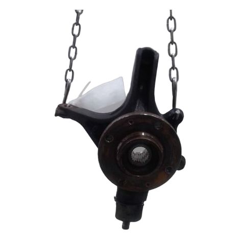 Pivot Avant Droit PEUGEOT 3008 Break I Phase 2 2013-... [PRODUIT D'OCCASION]♻️364796