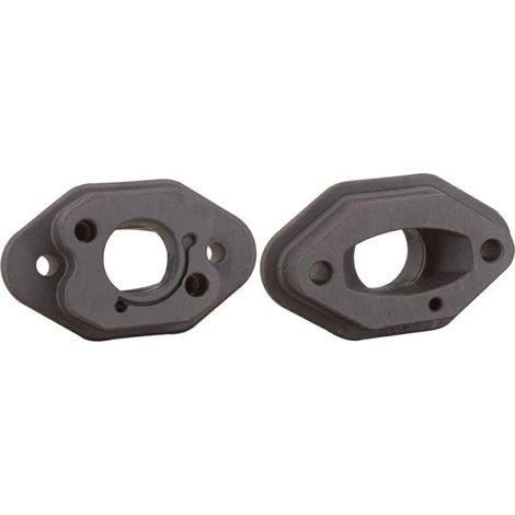 Flangia termica atomizzatore soffiatore 3WFB-30 ORIGINALE KASEI EB-800-E.1.2