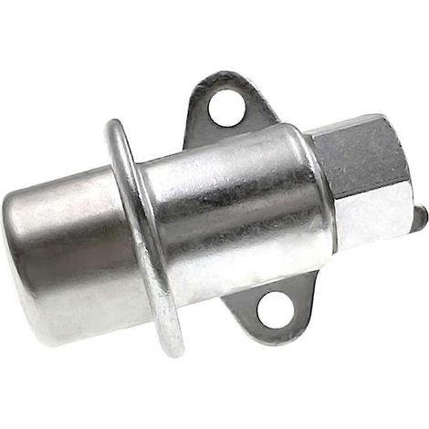 Régulateur de pression de carburant 35301-23002 pour Tiburon Coupé 1.8L/2.0L 1996-2001 (1/5)