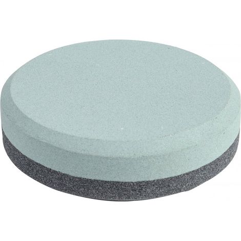 Affilacoltelli Edge Pucksharp per coltelli da cucina, multifunzionale e P