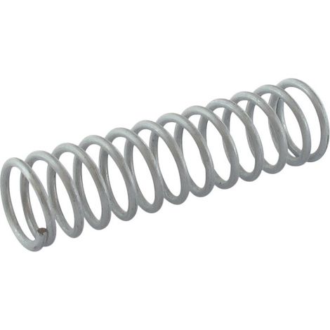 MUELLE DE HOJA RIF 1304242 COMPATIBLE