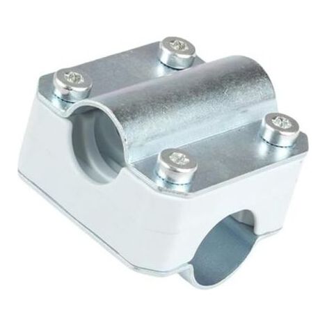 Accessoire de Support de poignée de Tondeuse à Gazon 964E adapté à Divers modèles FS280 FS120(FS120) (1/3)