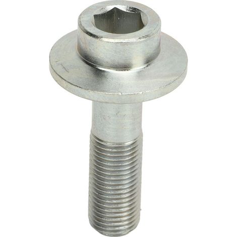 Solenoïde de régulation de compresseur AC 2554833 pour DENSO 6SEU16C, contrôle précis, débit d'air amélioré (1/5)