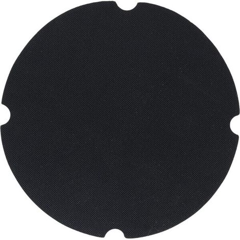 Membrane UNIVERSAL 91316DAZ (1/2)