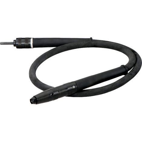 Metabo 627609000  Biegsame Welle 1 St.