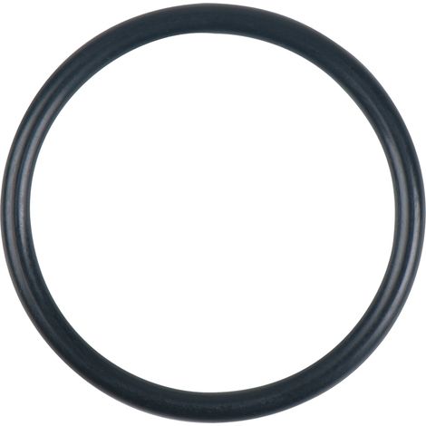 KS  TOOLS  O-Ring  -  515.1150-R012P