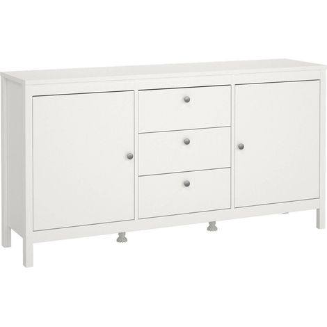 Credenza (1/5)