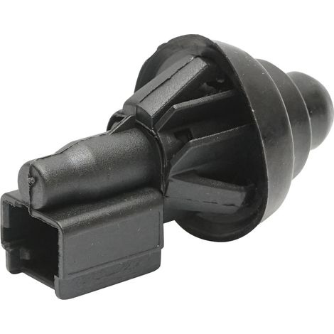 Contattore interruttore luci portiera Dacia Logan 7700427640 (1/4)