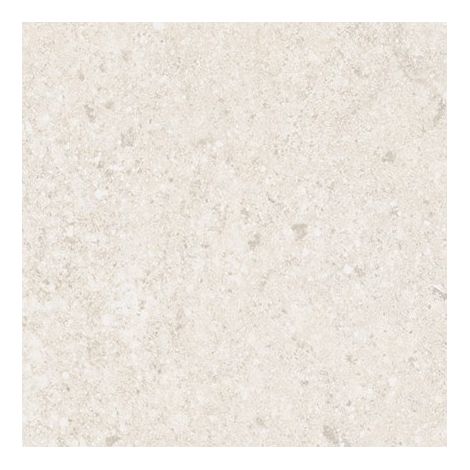 Eiffel Art Construction – Carrelage effet pierre naturelle 15 x 15 cm beige – Grès cérame R10 – Finition mate pour intérieur et extérieur – Lot de 1m2 (1/5)