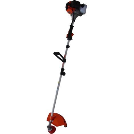 Decespugliatore/Tagliaerba/Rasaeraba/Tagliabordi a scoppio 42,7cc Starkem�nich - Mod. B