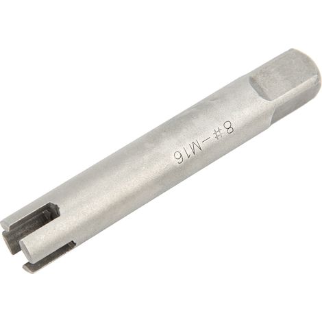 Mini-CW/CCW-Untersetzungsmotor, bürstenlos, 12 V DC, für CNC-Werkzeugmaschinen, XD-37GB3525, 500 U/min (1/5)