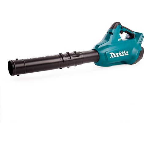 Makita DUB362Z 36v LXT Brushless Blower Bare Unit