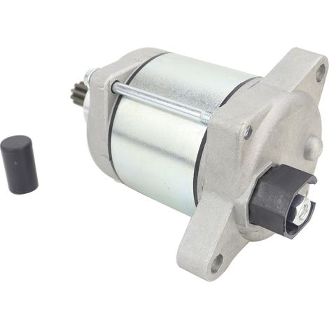 Démarreur pour moto 55440001000, compatible avec les véhicules tout-terrain KTM 250 et 300 (2017-2020) (1/2)