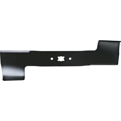 Hoja 42Cm, 2 En 1 ARNOLD