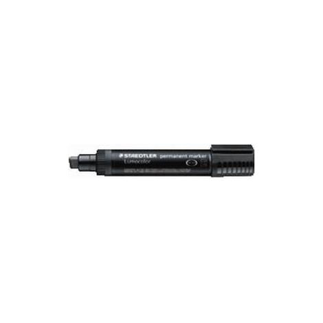 Staedtler Lumicolor marqueur indélébile