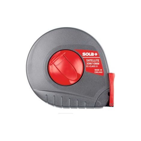 Sola 4000855393 - Cinta métrica