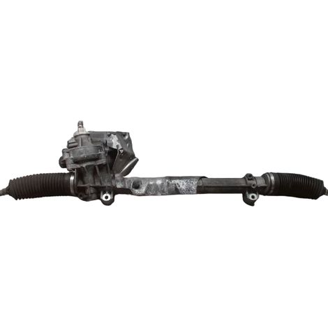 Cremaillere MERCEDES Classe B 2008- [PRODUIT D'OCCASION]♻️1694603000 (1/4)