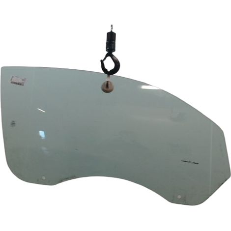 Glace Porte Avd FORD Coupe (1/2)