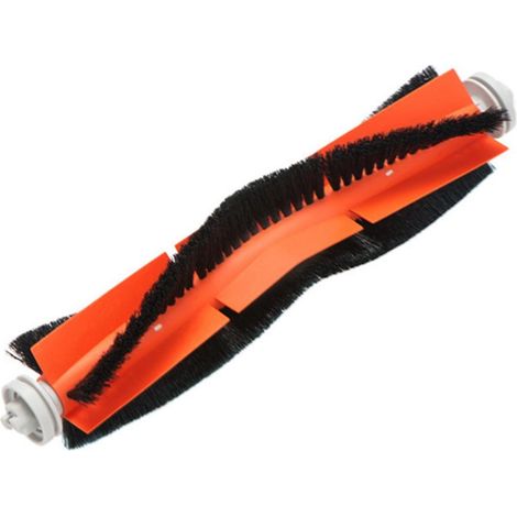 Ersatzteile-Sets für Dreame Bot L10 Pro Saugroboter (1/3)