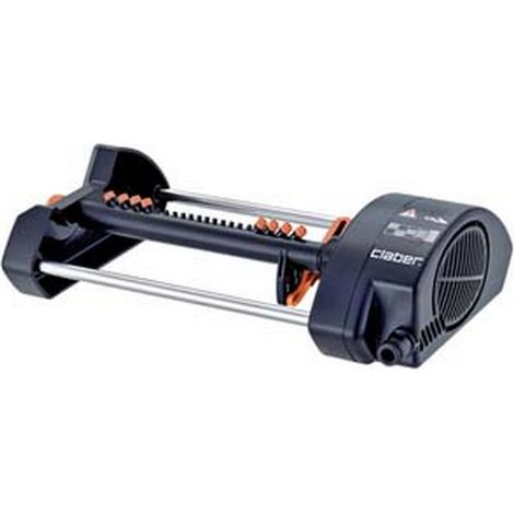 1BL IRRIGATORE OSCILLANTE COMPACT 20 IN BLISTER 8753