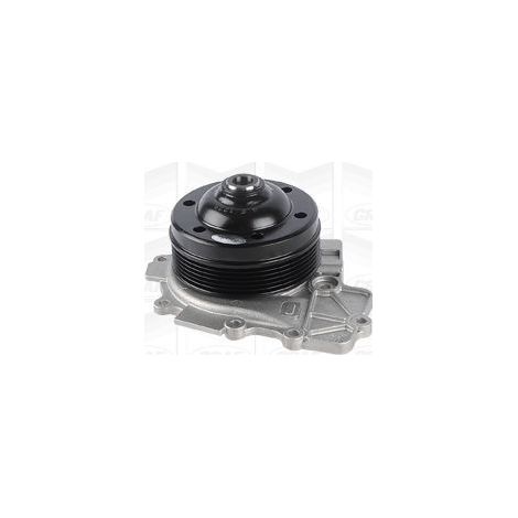 Pompe à eau, refroidissement du moteur GRAF PA1279 MERCEDES-BENZ 651 200 11 02