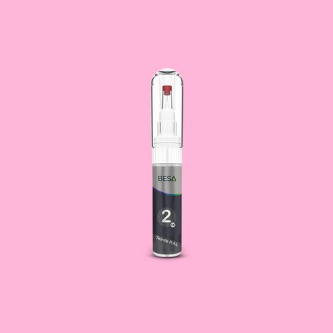 Stylo retouche peinture Pantone 940 C  Mat