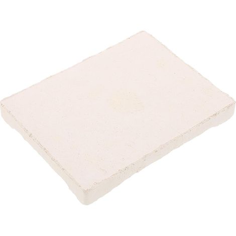 10 Sets Connecteurs pour Meubles en Bois Accessoires de Montage de Meubles Quatre Fer M8 pour Armoire et Cadres de Lit (1/5)