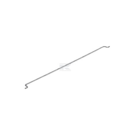 Tringle Regulateur Mecanique Briggs et Stratton - 590517 (1/2)