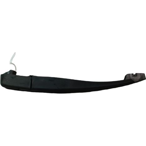 [PRODUIT D'OCCASION] Bras Essuie-glace Arriere PEUGEOT 208 Phase 1 2012-... ♻️ Ref Oe. 1608396380 - Garantie à vie (1/3)