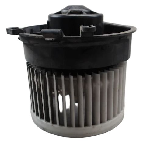 [PRODUIT D'OCCASION] Moteur Ventilateur Chauffage NISSAN Qashqai ♻️ Ref Oe. 27225jd00a - Garantie à vie (1/4)