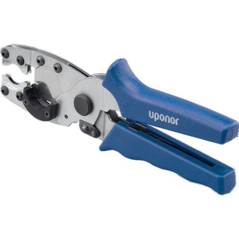 Pince coupante 16-25MM UPONOR FRANCE 1089674