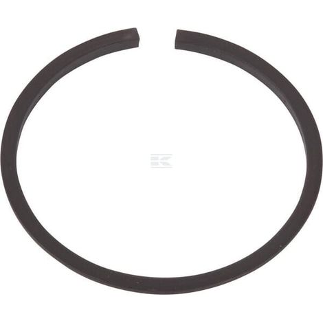 Frenillo ZF 0750101027