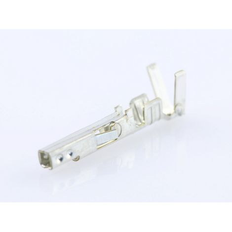 Mini-Fit Crimpkontakt 39000078 Molex Inhalt: 1 St.