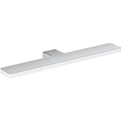 IDEAL STANDARD T2907AA Applique LED Mirror&Light, 9W, (1/4)