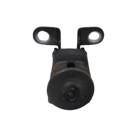 Charniere Hayon G PEUGEOT 308 [PRODUIT D'OCCASION]♻️8613e3 (1/3)