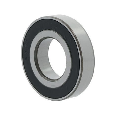 SCHKG 7308 BE-2RZP ID 40mm AD 90mm Breite23mm SKF