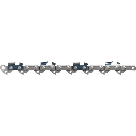 Chaîne de tronçonneuse OREGON 91 VXL 3/8"LP LOW PROFILE - 050" - 1.3 mm - 60 maillons (1/4)