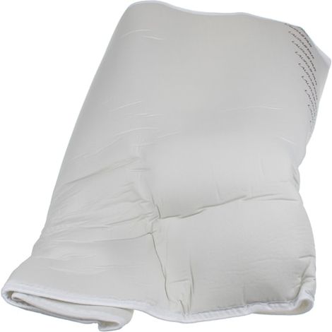 Laurastar - funda tabla de planchar-universal- beige 131x55 - 1447842898 - 0790776006671