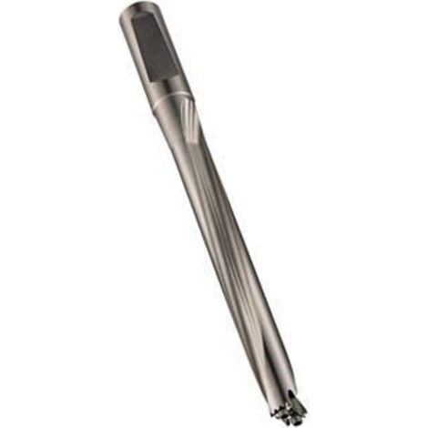 Support de tête de changement de foret H858 Longueur totale : 211,5 mm (1/5)