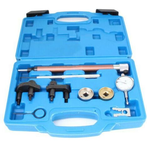Kit calado distribucion motores vag 1.8,2.0 fsi / tfsi cadena
