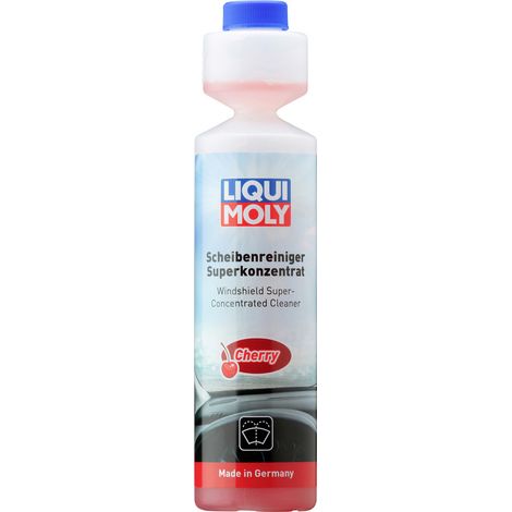 Liqui Moly 21706 Scheibenreiniger 250 ml