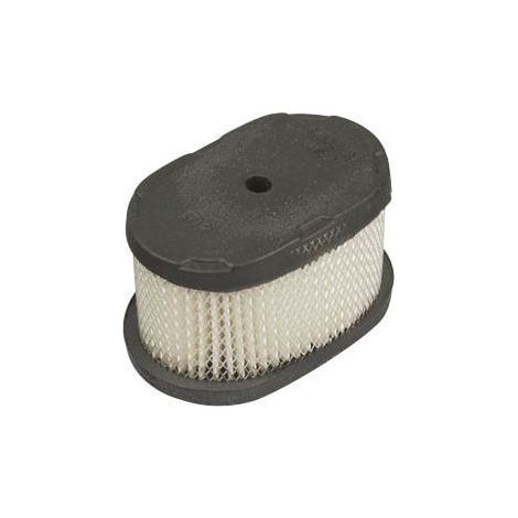 Filtro aria rasaerba compatibile BRIGGS & STRATTON SABO 3-449