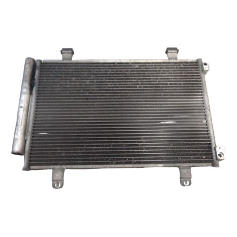 [PRODUIT D'OCCASION] Condenseur Climatisation OPEL Agila ♻️ Ref Oe. 93194055 - Garantie à vie (1/3)